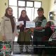 Pemdes Sungai Buluh Realisasikan Program Prioritas 2025
