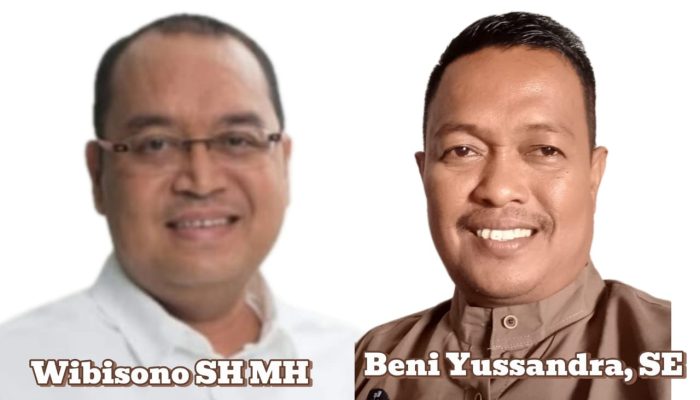 Pengangkatan Wakil Panglima TNI, Perkuat Organisasi TNI Dalam Pertahanan NKRI