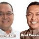 Pengangkatan Wakil Panglima TNI, Perkuat Organisasi TNI Dalam Pertahanan NKRI