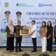 5.005 Pekerja Rentan di Meranti Kini Terlindungi BPJS Ketenagakerjaan