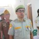 Gubri Tepis Dugaan Adanya Gerakan Riau Merdeka, Plt Wakil Ketua PPM Riau: Jangan Rusak Persatuan di Bumi Lancang Kuning