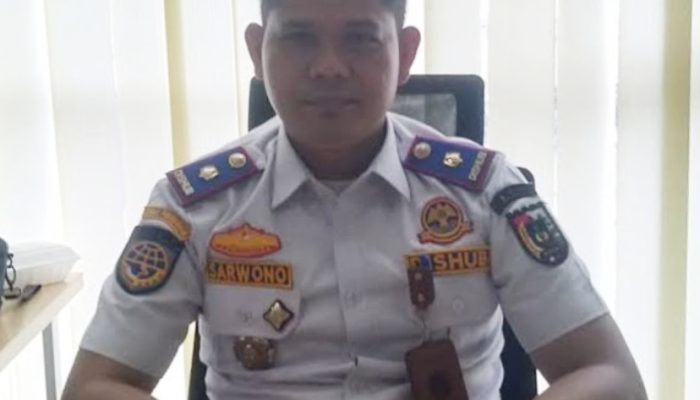 Diserang Berita Tak Sesuai Kode Etik Jurnalistik, Sarwono Sampaikan Hak Jawab dan Klarifikasi ke Sejumlah Media