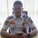 Diserang Berita Tak Sesuai Kode Etik Jurnalistik, Sarwono Sampaikan Hak Jawab dan Klarifikasi ke Sejumlah Media