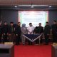 DPRD Kepulauan Meranti Gelar Paripurna Sahkan Ranperda RPJMD 2025–2029