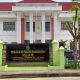 Hendra Lansia 69 Tahun Ajukan Keadilan Sengketa Tanah di PN Bangkinang
