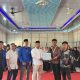 PMII Riau Siap Kolaborasi dengan Polda Riau Jaga Keamanan dan Dukung Green Policing