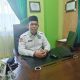 Pertama dalam Sejarah, Sebanyak 1045 Peserta Akan Ikuti Olimpiade Madrasah Indonesia Tingkat Kabupaten Kampar