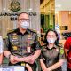Kejati Riau Tetapkan Mantan Direktur PT SPR Sebagai Tersangka Korupsi Dana PI 10 Persen