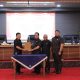 DPRD Kepulauan Meranti Teken Nota Kesepakatan KUA-PPAS APBD Perubahan 2025, Disepakati Rp 1,2 Triliun Lebih