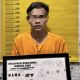Polres Meranti Bekuk Pelaku Curanmor dan Pembobol Pondok Walet, Terungkap Lewat Postingan Facebook