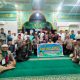 Jalin Silaturahmi dan Jaga Kamtibmas, Polres Kepulauan Meranti Gencarkan Program Suling Emas