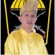 Aksi Mahasiswa di Depan Kantor Gubernur Riau Disesalkan, Fadila Saputra: Jangan Rusak Citra Negeri Melayu yang Beradab