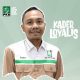 DPW PKB Riau Gelar Pendidikan Instruktur untuk Perkuat Kaderisasi dan Kepemimpinan