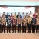 Rakor dengan Wamendagri, Wakil Bupati Muzamil Sampaikan Penyebab Tingginya Inflasi di Kepulauan Meranti