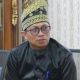 Panglima Besar Pagar Negeri Bumi Melayu Riau Dukung Tindakan Tegas Polda Riau Tangkap Oknum LSM Pemeras
