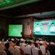 PKB Alami Lompatan Politik di Riau, Hanif Dhakiri: Ini Bukan Lagi Partai Pelengkap