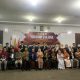 Yudisium Prodi S1 Ilmu Hukum UNISI: 82 Mahasiswa Resmi Diyudisium