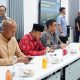 Riau ‘Ngamuk’ PI Blok Rokan Cuma $1, Gubernur Abdul Wahid: Ada Indikasi Tata Kelola yang Salah!