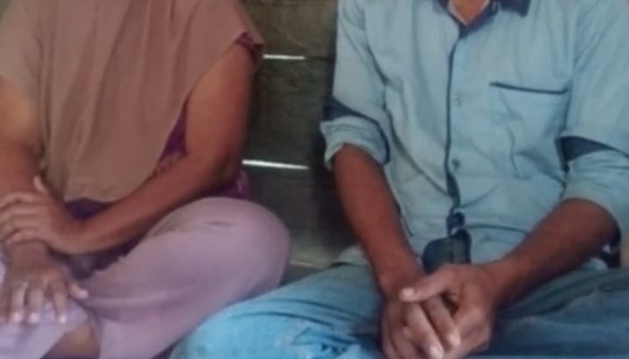 Bertahun-tahun Urus KTP Lewat Desa, Warga Kecamatan Enok Keluhkan Sulit Dapat Bantuan