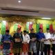 Maklumat Akbar DIR Dihadiri Ribuan Orang, Panglima Besar PNBR : Ini Hak Masyarakat Riau