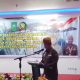 Satukan Visi dan Selaraskan Program Kerja, LVRI Riau Gelar Rakerda