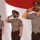 Reformasi Polri Dalam Sistem Pemerintahan