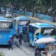 Tercantum Dalam RPJMN, Pekanbaru Masuk Dalam 20 Kota Prioritas Pengembangan BRT